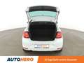 Volkswagen Polo 1.2 TSI Highline BMT*TEMPO*PDC*SHZ*KLIMA* Weiß - thumbnail 16