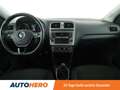 Volkswagen Polo 1.2 TSI Highline BMT*TEMPO*PDC*SHZ*KLIMA* Weiß - thumbnail 12