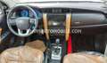 Toyota Fortuner LUXE - EXPORT OUT EU TROPICAL VERSION - EXPORT OUT EU TROPICAL VERSION Czarny - thumbnail 2