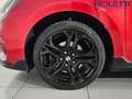 Suzuki Swift (2017--->) SPORT 1.4 BOOSTERJET Rosso - thumbnail 12
