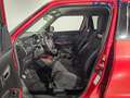 Suzuki Swift (2017--->) SPORT 1.4 BOOSTERJET Rosso - thumbnail 10