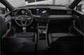 Volkswagen Tiguan 1.5 TSI eHybrid R-Line Business 204 PK | Lederen b Groen - thumbnail 11