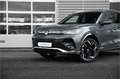 Volkswagen Tiguan 1.5 TSI eHybrid R-Line Business 204 PK | Lederen b Groen - thumbnail 4
