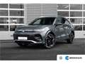 Volkswagen Tiguan 1.5 TSI eHybrid R-Line Business 204 PK | Lederen b Groen - thumbnail 1
