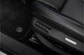 Volkswagen Tiguan 1.5 TSI eHybrid R-Line Business 204 PK | Lederen b Groen - thumbnail 14