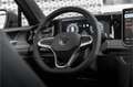 Volkswagen Tiguan 1.5 TSI eHybrid R-Line Business 204 PK | Lederen b Groen - thumbnail 12