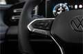 Volkswagen Tiguan 1.5 TSI eHybrid R-Line Business 204 PK | Lederen b Groen - thumbnail 16