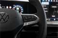 Volkswagen Tiguan 1.5 TSI eHybrid R-Line Business 204 PK | Lederen b Groen - thumbnail 17