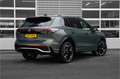 Volkswagen Tiguan 1.5 TSI eHybrid R-Line Business 204 PK | Lederen b Groen - thumbnail 2