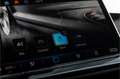 Volkswagen Tiguan 1.5 TSI eHybrid R-Line Business 204 PK | Lederen b Groen - thumbnail 22