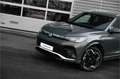 Volkswagen Tiguan 1.5 TSI eHybrid R-Line Business 204 PK | Lederen b Groen - thumbnail 5