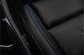 Volkswagen Tiguan 1.5 TSI eHybrid R-Line Business 204 PK | Lederen b Groen - thumbnail 18