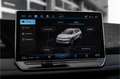 Volkswagen Tiguan 1.5 TSI eHybrid R-Line Business 204 PK | Lederen b Groen - thumbnail 20
