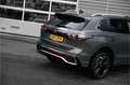 Volkswagen Tiguan 1.5 TSI eHybrid R-Line Business 204 PK | Lederen b Groen - thumbnail 8