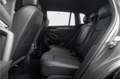 Volkswagen Tiguan 1.5 TSI eHybrid R-Line Business 204 PK | Lederen b Groen - thumbnail 10