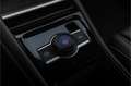 Volkswagen Tiguan 1.5 TSI eHybrid R-Line Business 204 PK | Lederen b Groen - thumbnail 19
