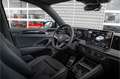 Volkswagen Tiguan 1.5 TSI eHybrid R-Line Business 204 PK | Lederen b Groen - thumbnail 13