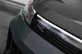 Volkswagen Tiguan 1.5 TSI eHybrid R-Line Business 204 PK | Lederen b Groen - thumbnail 6