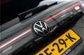 Volkswagen Tiguan 1.5 TSI eHybrid R-Line Business 204 PK | Lederen b Groen - thumbnail 9