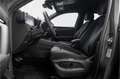 Volkswagen Tiguan 1.5 TSI eHybrid R-Line Business 204 PK | Lederen b Groen - thumbnail 15
