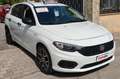 Fiat Tipo 5p 1.3 mjt Business s&s 95cv my20 - thumbnail 1