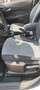 Fiat Tipo 5p 1.3 mjt Business s&s 95cv my20 - thumbnail 10