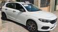 Fiat Tipo 5p 1.3 mjt Business s&s 95cv my20 - thumbnail 5