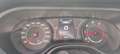 Fiat Tipo 5p 1.3 mjt Business s&s 95cv my20 - thumbnail 8