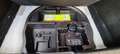 Fiat Tipo 5p 1.3 mjt Business s&s 95cv my20 - thumbnail 12