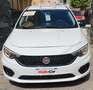 Fiat Tipo 5p 1.3 mjt Business s&s 95cv my20 - thumbnail 3