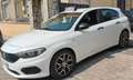 Fiat Tipo 5p 1.3 mjt Business s&s 95cv my20 - thumbnail 4
