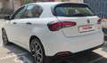Fiat Tipo 5p 1.3 mjt Business s&s 95cv my20 - thumbnail 7