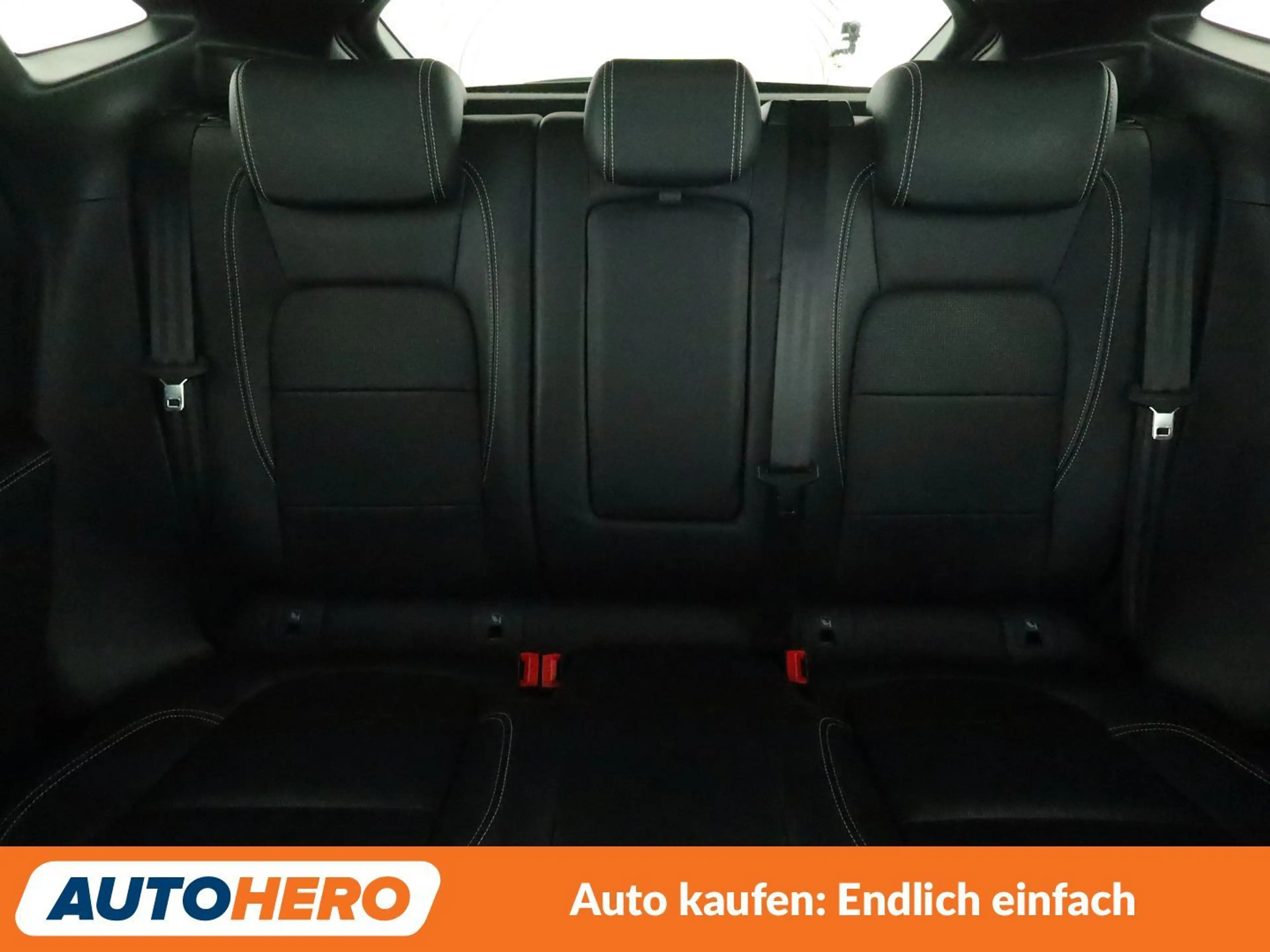 Jaguar E-Pace P250 R-Dynamic SE AWD Aut. *LED*ACC*CAM* — photo 15