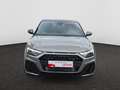 Audi A1 Sportback Audi A1 Sportback Business Edition S line 30 TFSI  85(116) kW(ch) S tronic Gris - thumbnail 3