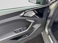 Audi A1 Sportback Audi A1 Sportback Business Edition S line 30 TFSI  85(116) kW(ch) S tronic Gris - thumbnail 14