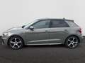 Audi A1 Sportback Audi A1 Sportback Business Edition S line 30 TFSI  85(116) kW(ch) S tronic Gris - thumbnail 9