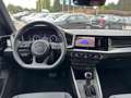 Audi A1 Sportback Audi A1 Sportback Business Edition S line 30 TFSI  85(116) kW(ch) S tronic Gris - thumbnail 18
