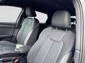 Audi A1 Sportback Audi A1 Sportback Business Edition S line 30 TFSI  85(116) kW(ch) S tronic Gris - thumbnail 10