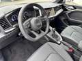 Audi A1 Sportback Audi A1 Sportback Business Edition S line 30 TFSI  85(116) kW(ch) S tronic Gris - thumbnail 12