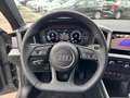 Audi A1 Sportback Audi A1 Sportback Business Edition S line 30 TFSI  85(116) kW(ch) S tronic Gris - thumbnail 16