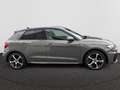 Audi A1 Sportback Audi A1 Sportback Business Edition S line 30 TFSI  85(116) kW(ch) S tronic Gris - thumbnail 8