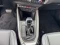 Audi A1 Sportback Audi A1 Sportback Business Edition S line 30 TFSI  85(116) kW(ch) S tronic Gris - thumbnail 11