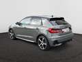 Audi A1 Sportback Audi A1 Sportback Business Edition S line 30 TFSI  85(116) kW(ch) S tronic Gris - thumbnail 2