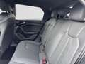 Audi A1 Sportback Audi A1 Sportback Business Edition S line 30 TFSI  85(116) kW(ch) S tronic Gris - thumbnail 17