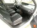 Lancia Ypsilon 1.2 evo II Silver Blanco - thumbnail 21