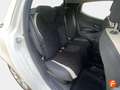Lancia Ypsilon 1.2 evo II Silver Blanco - thumbnail 11