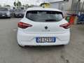 Renault Clio Blue dCi 8V 85 CV 5 porte Zen Bianco - thumbnail 3