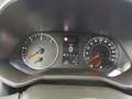 Renault Clio Blue dCi 8V 85 CV 5 porte Zen Bianco - thumbnail 12