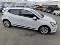 Renault Clio Blue dCi 8V 85 CV 5 porte Zen Bianco - thumbnail 6