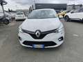 Renault Clio Blue dCi 8V 85 CV 5 porte Zen Bianco - thumbnail 2